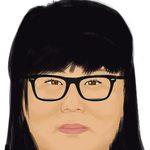 <b>오크</b>판녀 왈 : 우리엄마는 나 이쁘다해서 나 이쁜거 아니였어?ㅠ