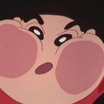[댓글부탁해] 쌍수한<b>달차</b>인데 붓기더빠짐?