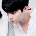 [드루와] 예비 고 1 드루와