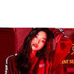[댓글부탁해] 이거랑 <b>비슷</b>한 옷 있어 ??
