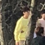 [드루와] 워너원 이거뭐냐