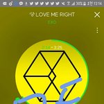 [EXO] 야 근데 우리 <b>겜</b>방송 언제함