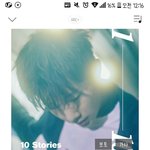[인피니트] 멜레기로 가야되나ㅠㅠ