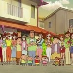 얘들아 새벽인데 학교서 <b>설렛</b>던 얘기쓰고가자