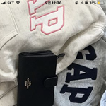 [조언부탁] 영등포 도로에서 지갑떨궜는데 찾을수있을까요?