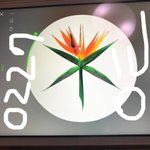 [EXO] 뉴리디 살까?