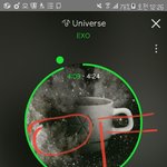 [EXO] 오늘 교카 몇시쯤에 <b>가야</b>할라나