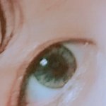 [드루와] 들어와서 추반좀해주라ㅠㅠ렌즈직경