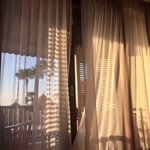 [댓글부탁해] 애들아 가사 좋은 노래 추천해주고가