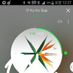 [EXO] 토옥선 신<b>인상</b> 대상 대상 글 봤는데