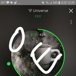 [EXO] 퐅오<b>카드</b> 계속 하는데 <b>조카</b> 힘듬