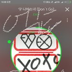 [EXO] 구리디 뉴리<b>디</b>
