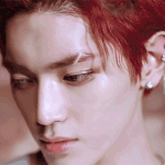 [NCT] (죽은 자의 <b>온기</b>)