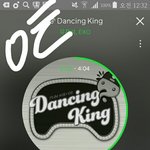 [EXO] 쾌1변 <b>요구르트</b> 먹어본 사람