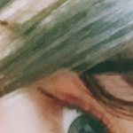 [드루와] 직경 작은거낄까 큰거낄까?추반좀