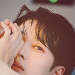 [드루와] 야들아 속쓰린 느낌이 뭐야 __ ㅠ