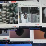 [인피니트] 뮤비 조<b>회수</b>가