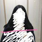 [댓글부탁해] 파마 뭐 할까 ㅠㅠ 사진있어