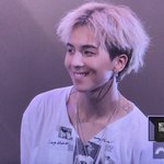 [위너] 민호 살 10키로이상 뺀거래