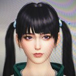 겜 <b>닉넴</b> 뭐할까 ㅠ
