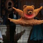 번호따이면 을매나 예쁜거냐