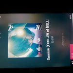 [인피니트] <b>이홍</b>1기 키스더라디오에 성규 노래나옴