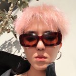 [드루와] <b>카톡</b> 할때 요즘 <b>내</b>가
