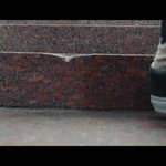 [NCT] 이거좀 신기하다