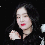 [드루와] 얘들아 유튜브댓글 싫어<b>요수</b> 못봄?