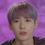 아미친 내친구 페북<b>덕후</b>임 ㅅㅂ
