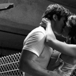 [19] 남자들 <b>팬티</b> 더럽다는거