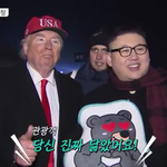 [드루와] 다들 이거봤냨ㅋㅋㅋㄱㅋㅋㅋ