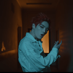 [NCT] 아니근데솔직히