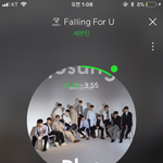 [세븐틴] ㅅㄷ) 다들 덕질하면서 고통 받았던 때 풀어보자..