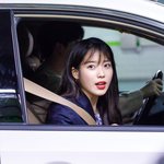 [아이유] <b>리틀</b> 포레스트 시사회 지은이 왔다감