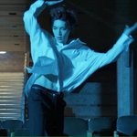 [NCT] 난 <b>식스</b>팩도좋지만