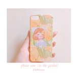 나 이 폰케이스 살까?