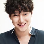 [드루와] 혐짤보고 놀란가슴 야짤로 <b>치유</b>하고가셈ㅅㅂㅠㅠㅠㅠㅠㅠㅠㅠㅠ