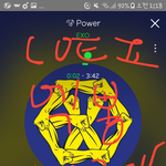 [EXO] 야ㅠㅠ나애들이 너무좋아ㅠ