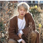 [임영민] 아챔튶