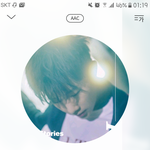 [인피니트] 아니 김성규 노래 실력 미첬나봐