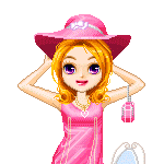 [댓글부탁해] 어이;;)야 니네 <b>민</b><b>티</b>욕하는이우대봐