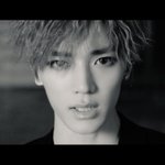 [NCT] <b>이</b> <b>장면</b> 좋아