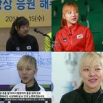 [댓글부탁해] +)들어와봐 김보름전후사정2 <b>그뒤</b>에숨은 빙상연맹