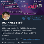 [방탄소년단] 내 눈을 <b>의심</b>함