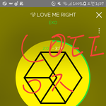 [EXO] 근데ㅇㅌ보니깐 <b>착잡</b>하다