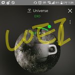 [EXO] 와 ㅁㅊ 개소름 (추가함)