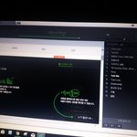 [인피니트] 우리도 뮤비총공하자고 알<b>리미</b>님께 보내자