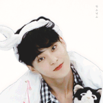 잡덕이자 머글이 추천하는 노래,,