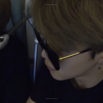 [방탄소년단] <b>빌보드</b>시상식 때 지민이 머리색